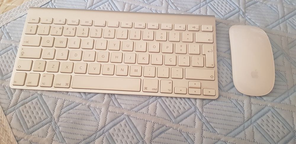 Excelente Oportunidade. iMac 27.