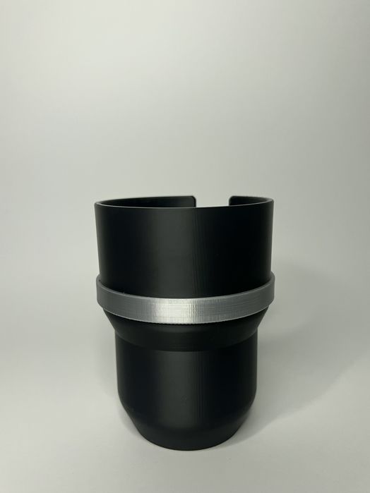 Druk 3D na zamówienie • Wydruki i projekty CAD • FDM • VAT•SKANOWANIE 3D•REVERSE ENGINEERING