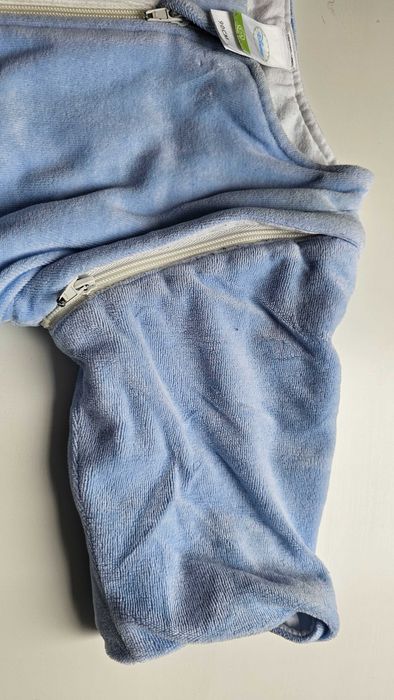 Saco para dormir disney