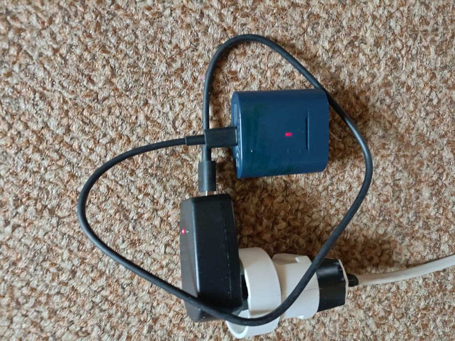 Słuchawki Bluetooth