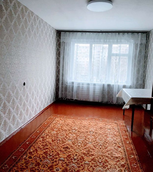 Здам в оренду 2 кімнатну квартиру