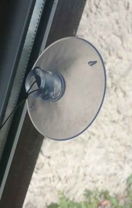 Гамак для кота Оконный гамак для кота Лежанка для кота Лежанка