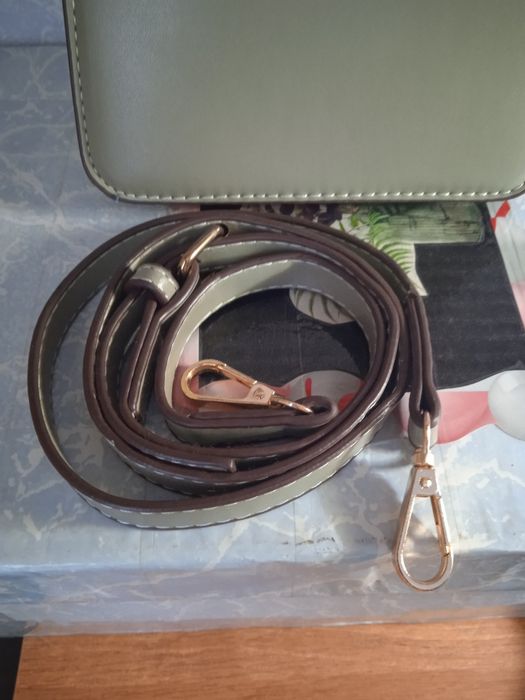 Женская сумка! Клатч.