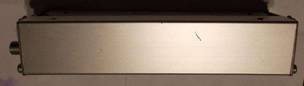 Zebra 105 SL Printer Cutter439379414924011523