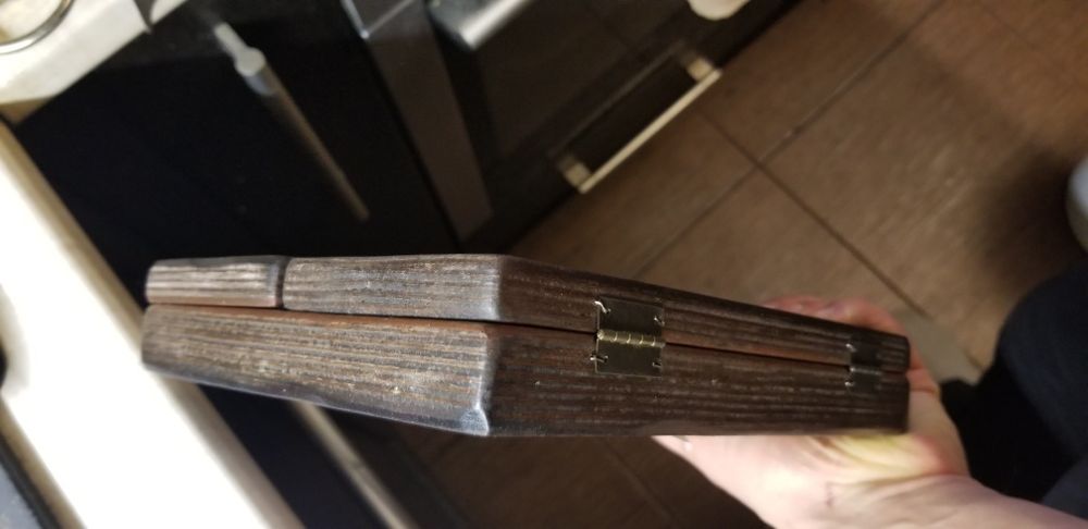 Икона с Израиля Серебро "Святое семейство" (17-й век)