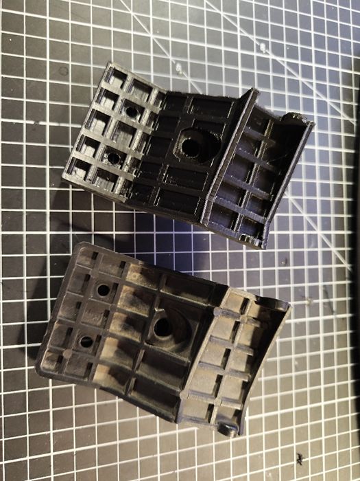 3д печать на 3d принтере, моделирование