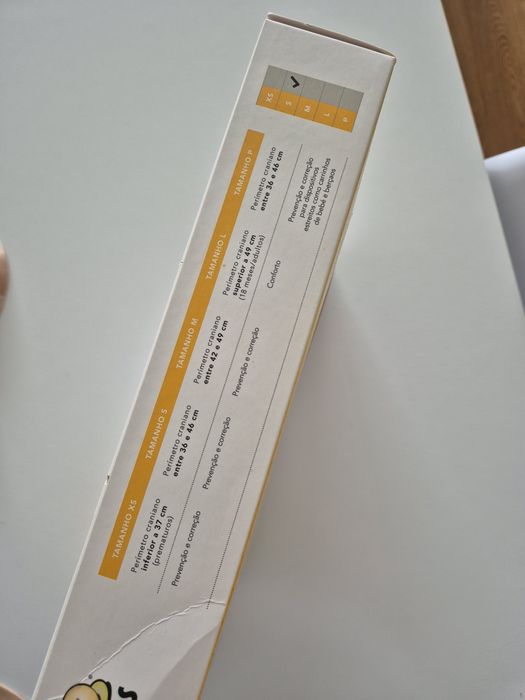 Almofada Mimos com fatura