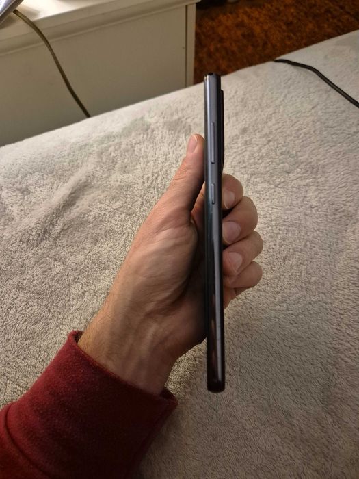 Samsung a52s 5G 128gb