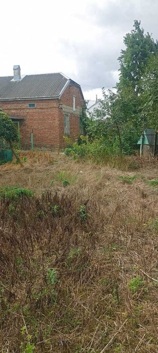 Будинок 83 м² + 10 соток у с. Підбірці, без посередників
