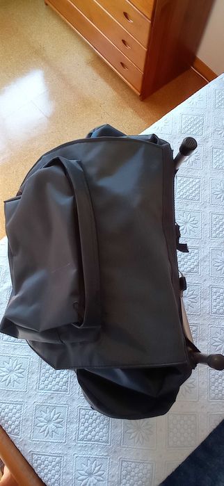 Mochila caminhada, montanhismo, escalada, campismo, trekking,