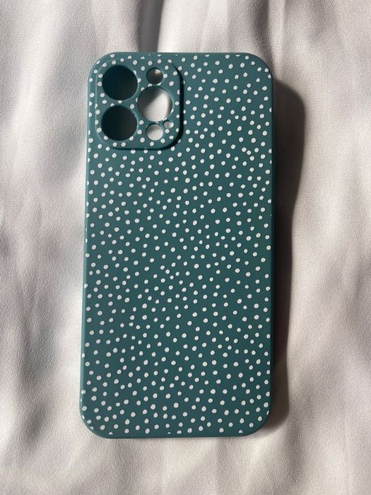 Capas IPhone 12 PRO MAX