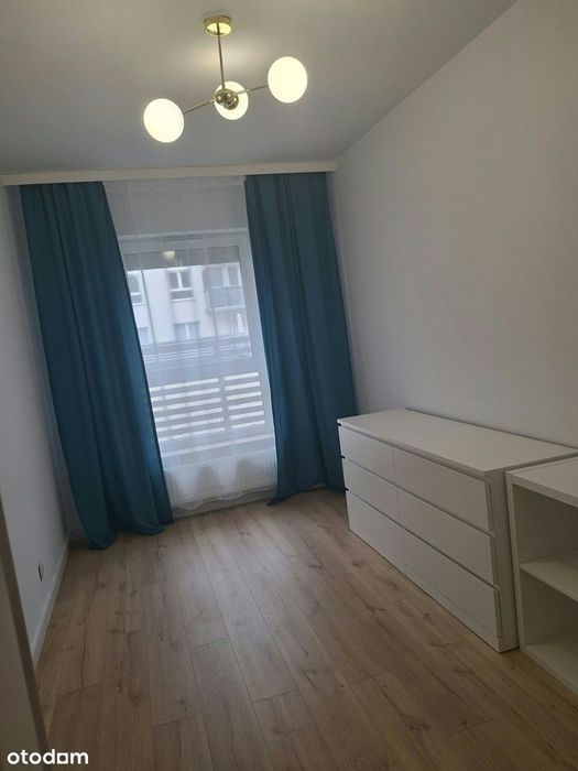 Mieszkanie – Zielona Góra - Widok 4