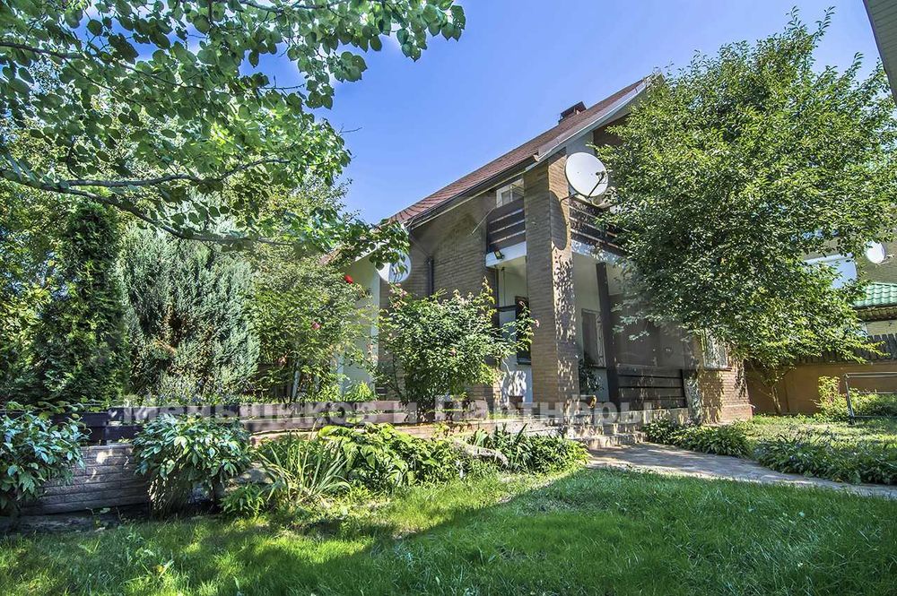 Оренда 5к будинку. Можна під офіс, Подільский р-н, вул. Огіркова Нівки