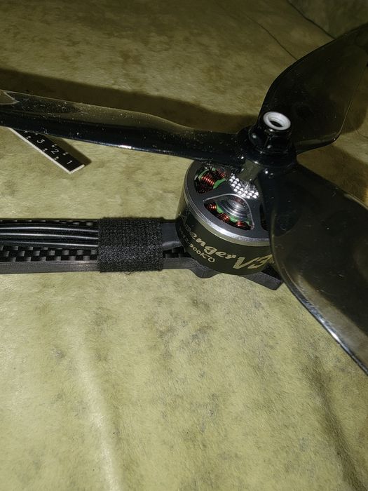 Дрон фпв  fpv  продам