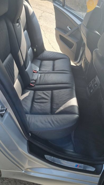 Разборка bmw бмв е60 e60 кузов бмв bmw е32 е36 е38 е39 е53 е70 е71