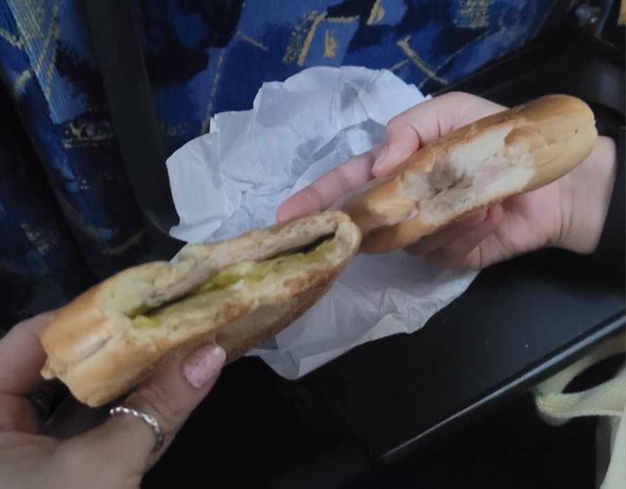 Tratat telefon s28