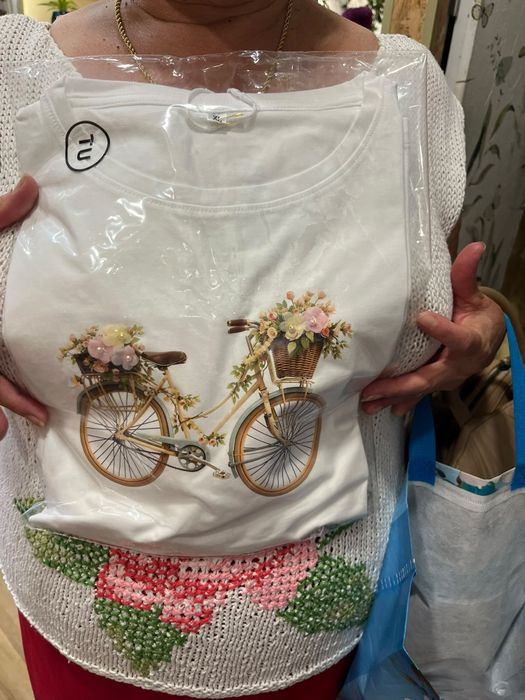 Móveis restaurados estilo vintage