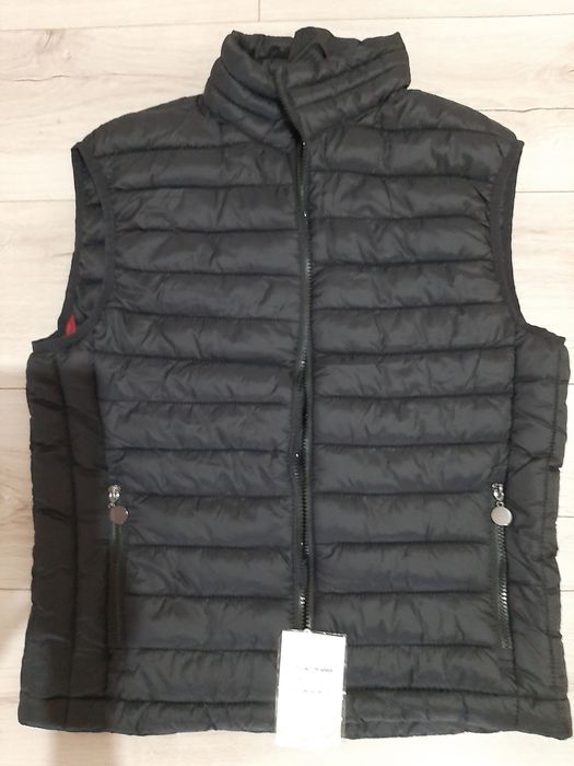 Продам новий жилет