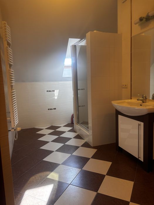 Kwatery hostel noclegi pokoje pracownicze legionowo