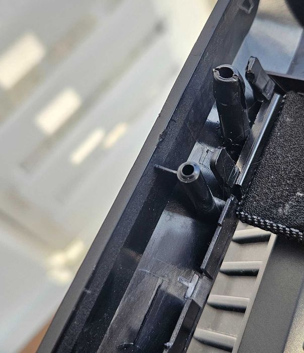 Obudowa Zalman Z3 Plus, Kraków, Gratis