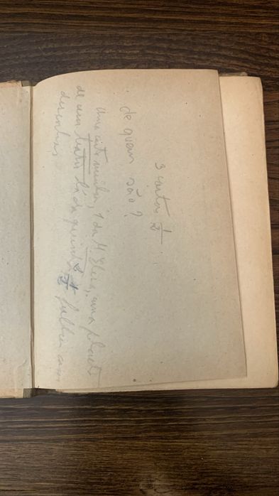 História da Literatura Portuguesa (Resumo)