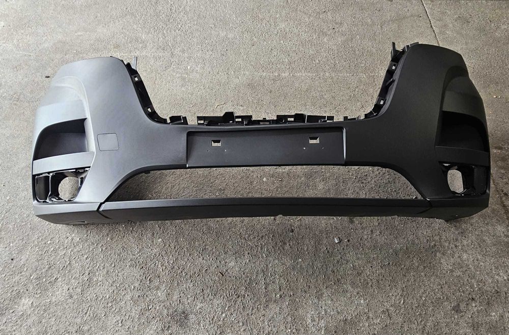 Para-Choques Frente Renault Master III | 139280
