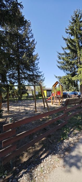 Działka ROD 335m² | Poznań | ROD Mostostal - Więcej