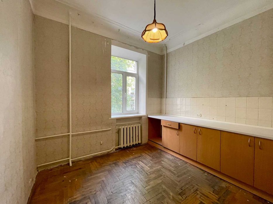 Оренда квартири 60 м² Печерськ під зберігaння речей дoкументів