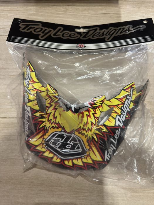 Велокомпоненти запчастини тощо hope tld fox