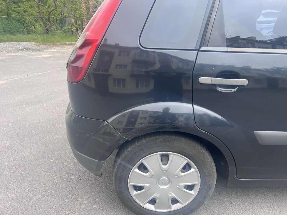 Продам автомобиль