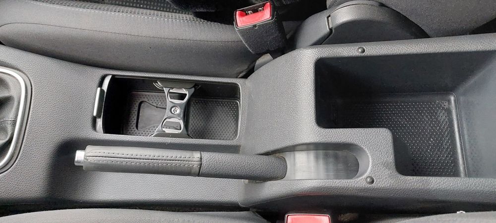 Продам Гольф Golf 5