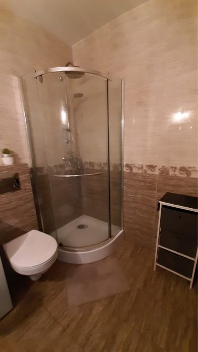 Mieszkanie 2 pokojowe ul. Willowa Reda - Widok 5