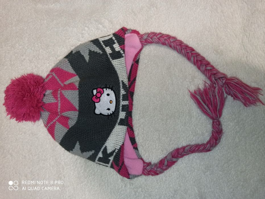 Набор. Пальто, куртка на девочку 2-3 года, 92/98р.