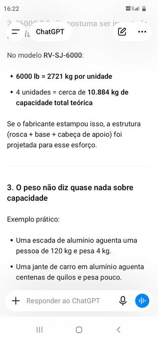 Cavaletes 4. Conjunto 140€. Oportunidade