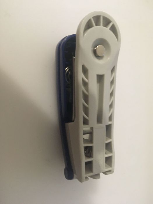 Leitz Stapler424074572391393284