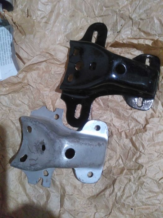 motas anos 60 material usado de casal diana e zundapp macal