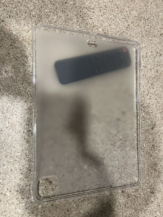 Планшет Xiaomi Pad 6 Pro