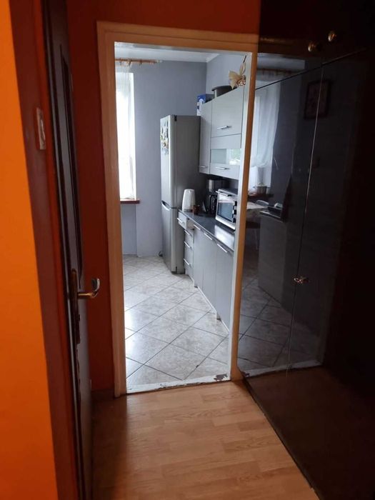 Mieszkanie – Częstochowa, Osiedle PCK, Tysiąclecie - Widok 5