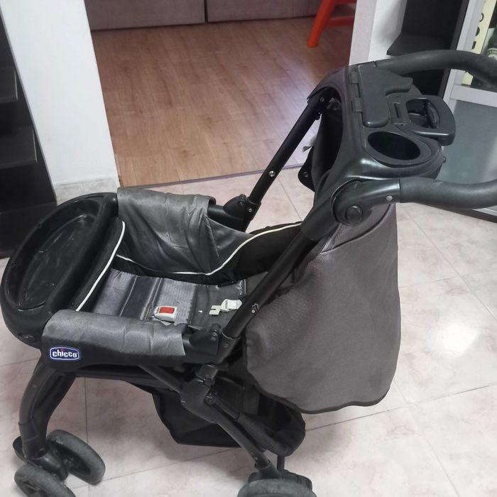 Bicicletas, carrinho chicco, carrinho bengala