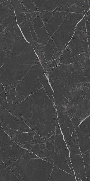 Płytki Paradyż Artstone BLACK GRES MAT. 59,8X119,8 CM - 4szt