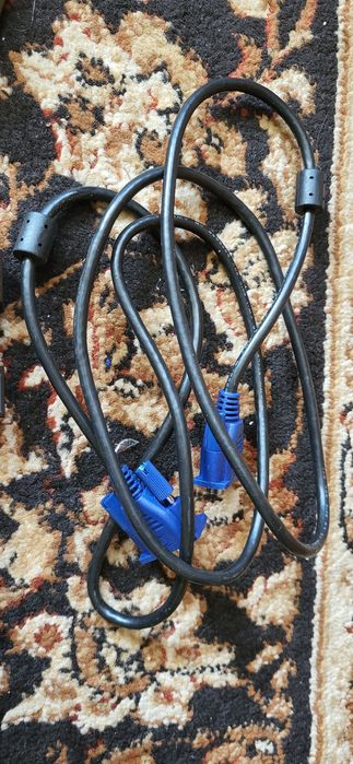 Monitor 20 cali Benq