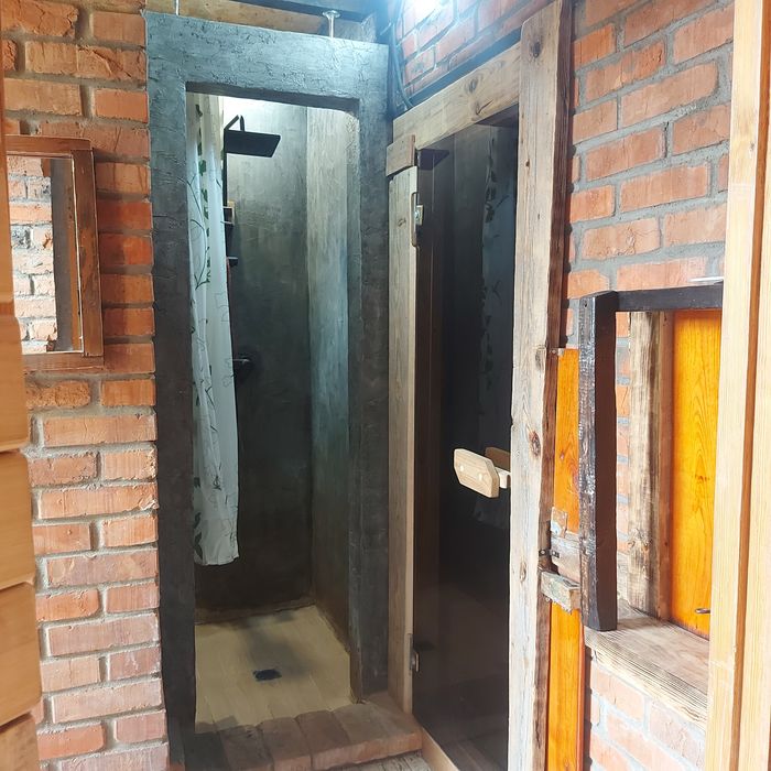 Еко будиночки Одеса/Эко домики Одесса Чорноморка  от 2х суток