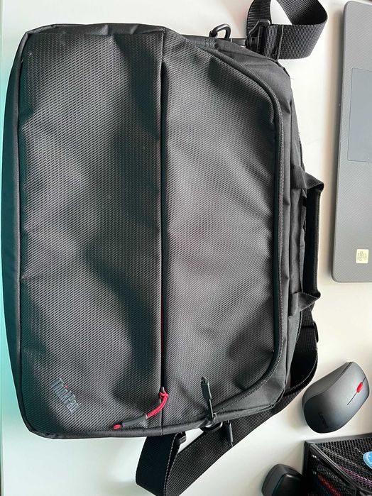 Torba Lenovo ThinkPad Essential Plus 16" (4X41C12469)