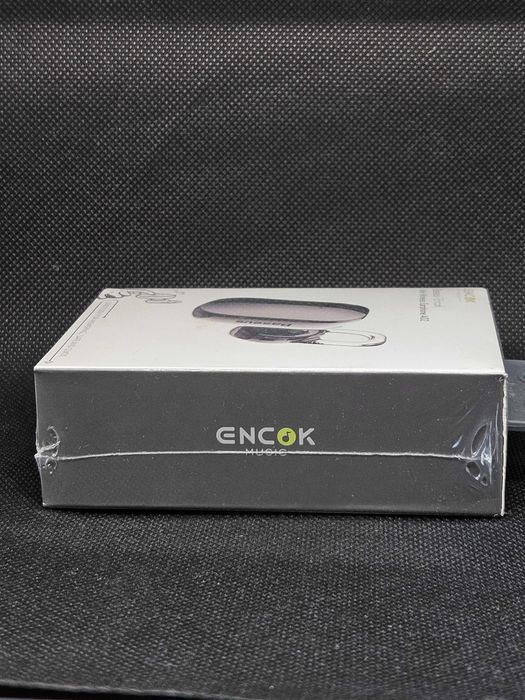 Baseus Mini Wireless Earphone A02