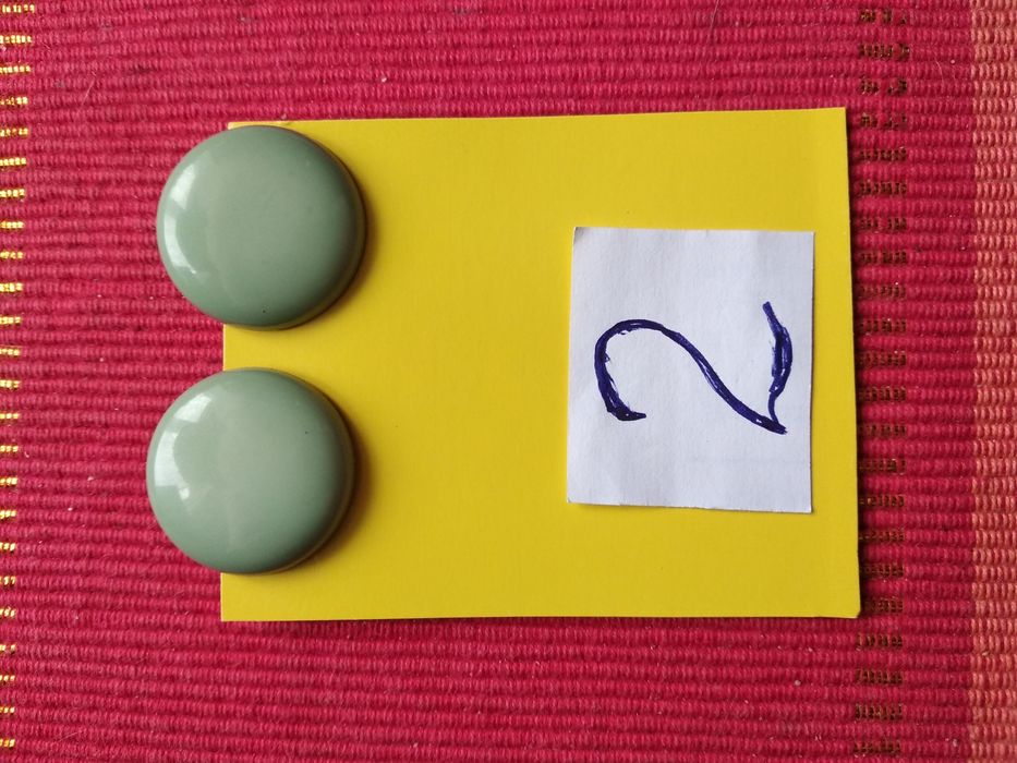 Клипсы. Серьги. Бижутерия