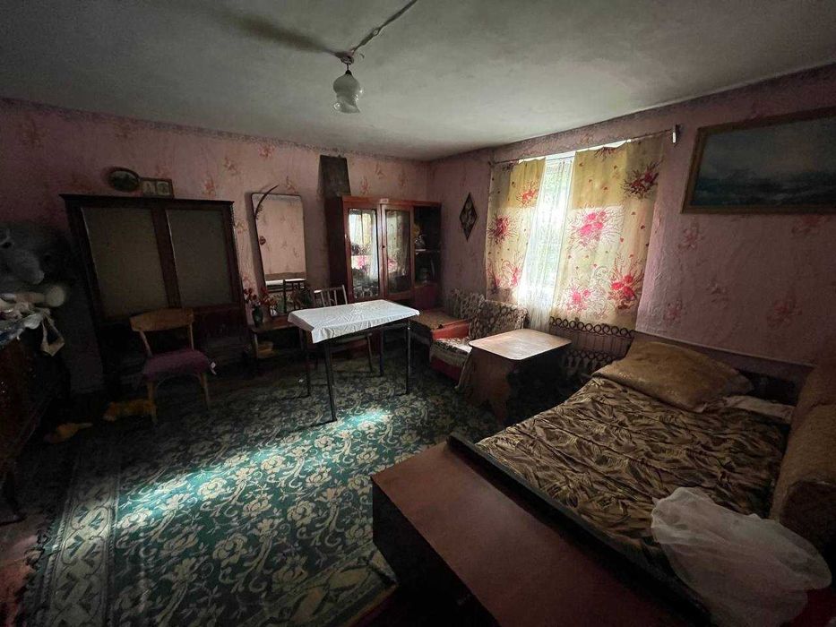 Продам 2к житло в котеджі СЕРТИФІКАТ