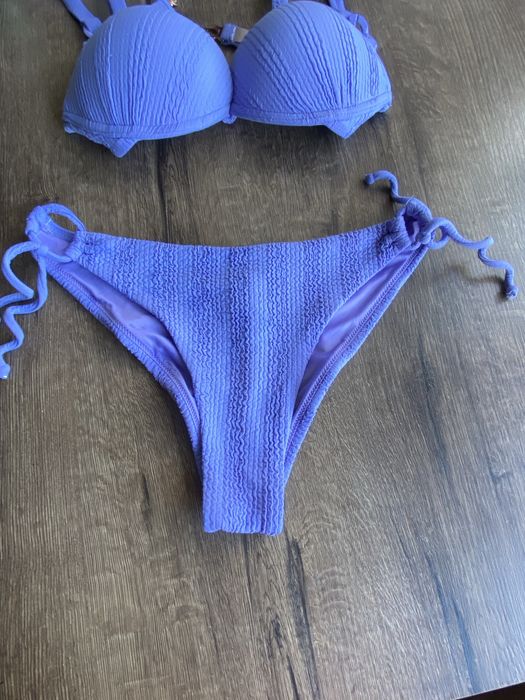 Купальник Anabel Arto