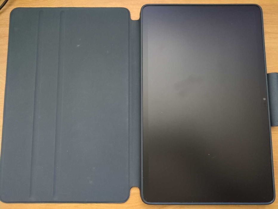 TCL Tab NxtPaper 11