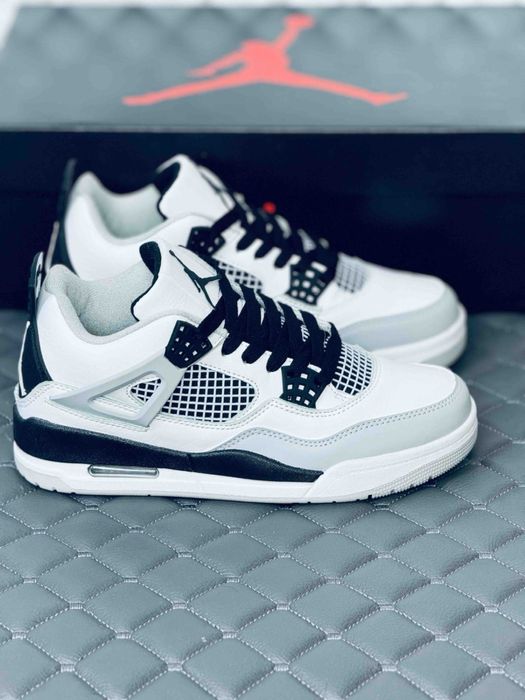nike jordan 38 - купити чоловіче взуття - Ціна на OLX.ua