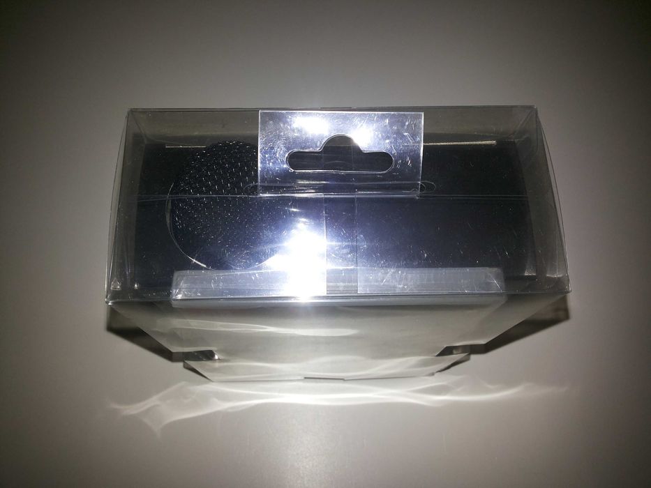 Let's Sing ABBA + 1 Microfone – Nintendo Switch